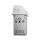 KOLER Grill ogrodowy S2 srebrny - 1532905 - zdjęcie 4